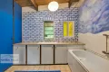 Property photo of 2/269 Upper Tuntable Falls Road Nimbin NSW 2480