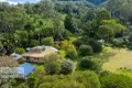 Property photo of 2/269 Upper Tuntable Falls Road Nimbin NSW 2480