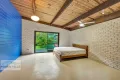 Property photo of 2/269 Upper Tuntable Falls Road Nimbin NSW 2480