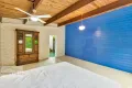 Property photo of 2/269 Upper Tuntable Falls Road Nimbin NSW 2480