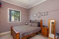 Property photo of 36 June Street Merewether NSW 2291