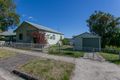 Property photo of 36 June Street Merewether NSW 2291