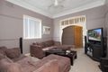 Property photo of 36 June Street Merewether NSW 2291