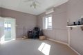 Property photo of 36 June Street Merewether NSW 2291