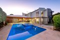 Property photo of 6 Hodder Way Karrinyup WA 6018