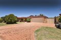 Property photo of 19 Eradu Ramble Hocking WA 6065