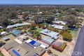 Property photo of 87 Bortolo Drive Greenfields WA 6210