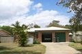 Property photo of 11 Dudley Road Proserpine QLD 4800