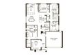 Property photo of 901 Broadstone Way Point Cook VIC 3030
