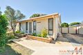 Property photo of 40 Davis Street Booker Bay NSW 2257