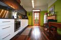 Property photo of 145 Holbrook Street Invermay TAS 7248