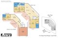 Property photo of 113 Skye Point Road Coal Point NSW 2283