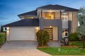 Property photo of 59 Coastal Promenade Point Cook VIC 3030