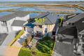 Property photo of 59 Coastal Promenade Point Cook VIC 3030