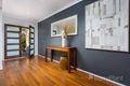 Property photo of 59 Coastal Promenade Point Cook VIC 3030