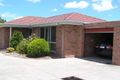 Property photo of 2/31 Hillcrest Grove Springvale VIC 3171