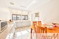 Property photo of 40 Davis Street Booker Bay NSW 2257