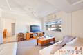 Property photo of 40 Davis Street Booker Bay NSW 2257