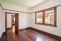 Property photo of 8 Park Street South Woodville Park SA 5011