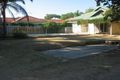 Property photo of 28 Crawshaw Crescent Manning WA 6152