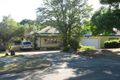 Property photo of 28 Crawshaw Crescent Manning WA 6152