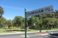 Property photo of 28 Crawshaw Crescent Manning WA 6152