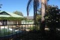 Property photo of 28 Crawshaw Crescent Manning WA 6152