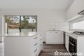 Property photo of 7 Pebble Close Mooroolbark VIC 3138