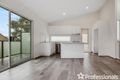 Property photo of 7 Pebble Close Mooroolbark VIC 3138