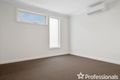 Property photo of 7 Pebble Close Mooroolbark VIC 3138