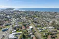 Property photo of 17 Fraser Road Long Jetty NSW 2261