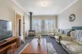 Property photo of 17 Fraser Road Long Jetty NSW 2261