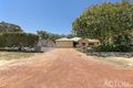 Property photo of 87 Bortolo Drive Greenfields WA 6210