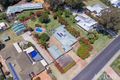 Property photo of 87 Bortolo Drive Greenfields WA 6210