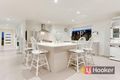 Property photo of 17 Tipperary Circuit Pakenham VIC 3810
