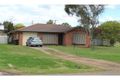 Property photo of 21 St Andrews Street Aberdeen NSW 2336