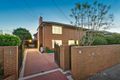 Property photo of 1 The Esplanade Maribyrnong VIC 3032