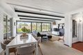 Property photo of 1 The Esplanade Maribyrnong VIC 3032