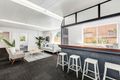 Property photo of 1 The Esplanade Maribyrnong VIC 3032