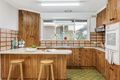 Property photo of 1 The Esplanade Maribyrnong VIC 3032