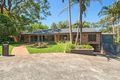 Property photo of 10 Greenvale Place Castle Hill NSW 2154