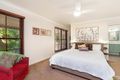 Property photo of 10 Greenvale Place Castle Hill NSW 2154