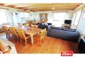 Property photo of 1 Lighthouse Close Robe SA 5276