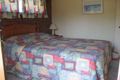 Property photo of 5/7 Warne Terrace Kings Beach QLD 4551