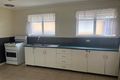 Property photo of 20 Crawford Road Clarinda VIC 3169