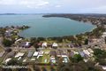 Property photo of 13 Tanilba Avenue Tanilba Bay NSW 2319