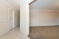 Property photo of 19 Eradu Ramble Hocking WA 6065