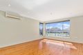 Property photo of 16 Orchid Avenue Albion Park Rail NSW 2527