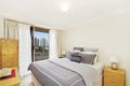 Property photo of 15/6-8 Thomson Street Tweed Heads NSW 2485