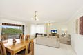 Property photo of 15/6-8 Thomson Street Tweed Heads NSW 2485